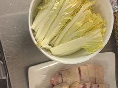 -水禾轩·海鲜蒸汽主题餐厅(拱北店)