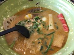 -杨国福麻辣烫(龙阳广场店)