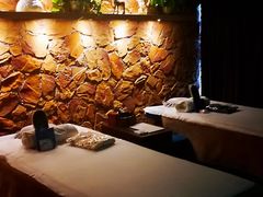-避尘 Bsense·SPA(新会展总店)