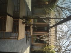 月溪香林-月溪香林