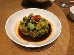 -宁波柏悦酒店·钱湖渔港