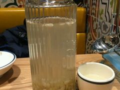 -掂档潮汕牛肉火锅(沈阳万象城店)