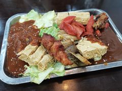 -大佬李砂锅(钱江财富广场店)