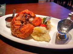 -Ambra Haus琥珀屋精酿餐厅(宝山店)