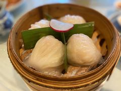-虾饺妹·酒家(海珠广场店)