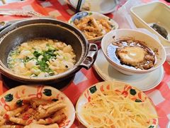 -好爸爸(外滩店)