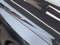 -3M博瑞达龙膜威固BOP保镖汽车贴膜隐形车衣(国贸店)