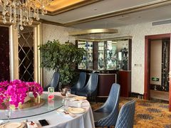 -渔公码头·九龙湾国际饭店