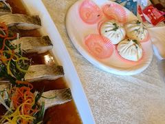 -怡和春天大酒楼(柳芳店)