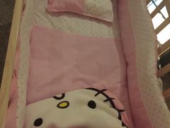 -东方山水金沙酒店-雅香阁中餐厅