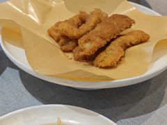 -徐记海鲜(万家丽|德政园店)