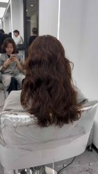-MY HAIR 旗舰店