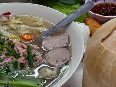 -Pho Hoa Pasteur