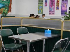 -缅丽·缅甸小吃(版纳店)