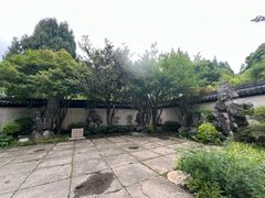 -上海方塔园