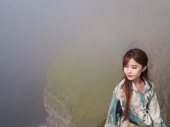 -莫赫悬崖