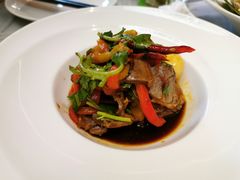 -云海肴(星耀樟宜店)