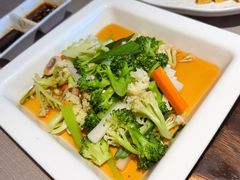 -蟹榭·本帮江浙菜·蟹宴(五角场合生汇商场店)