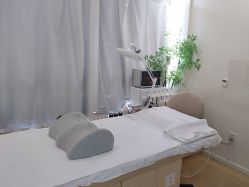 -韩国淼美颜皮肤管理官方直营店