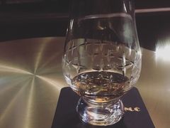 -The Bottle Bar(羲和商业广场店)