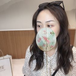 -久匠·纹眉纹绣半永久