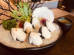 -湊湊火锅·茶憩(和平大悦城店)