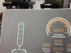 -超减·私教减肥馆(世博店)