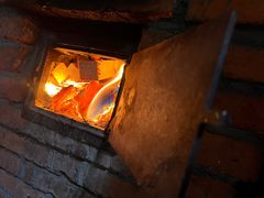 -鱼窝棚柴火铁锅炖(富山屯店)