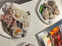 -千家粗粮王(MOMOPARK店)