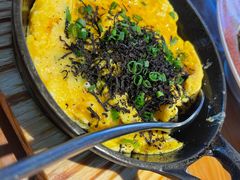 -菌自由丨野生菌火锅特色庭院餐厅(丽江古城店)