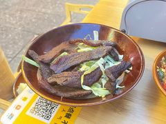 -黔滚滚贵州牛肉火锅·酸汤火锅(创意园店)