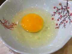 -桃屋日本料理(清华科技园店)