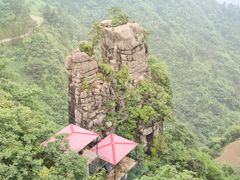 -梦幻奥陶纪景区