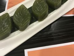 -虾饺妹·粤式手工点心(水荫路店)