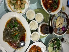 -顺德佬(石厦店)
