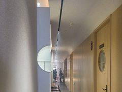 -南京君和堂中医门诊部