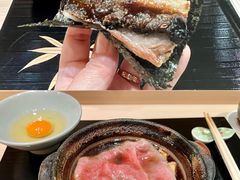 -橼舍鮨青木