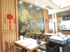 -春发生饭店·非遗(南院门店)
