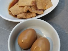 -老碗会·陕西手工面(中心书城店)