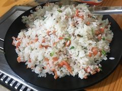 -阿昌白族石板烧(大理古城店)