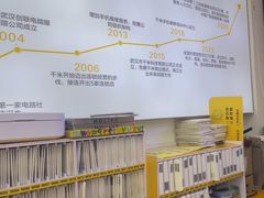 -千米手机电脑维修回收(锦绣龙城店)