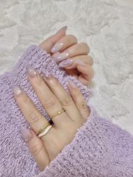 -初心はつ こころ日式美甲美睫沙龙