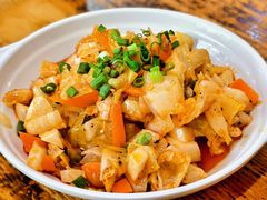 -牛王庙(龙华花园店)