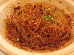 -鑫皇朝酒店(建设一路店)