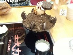 -喜虾客·大虾火锅(郑州无限城店)