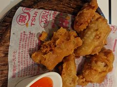 -翠华餐厅(维璟印象城店)