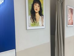 -天真蓝照相馆(杭州滨江宝龙店)