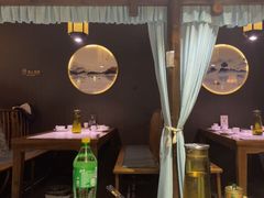 -老平安农家菜(平安店)