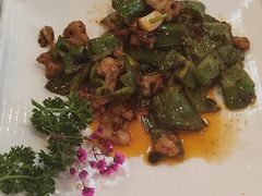 -宜宾海鲜酒家·三十年老字号