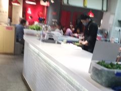 -蜀滋香鲜鱼美蛙火锅(339店)